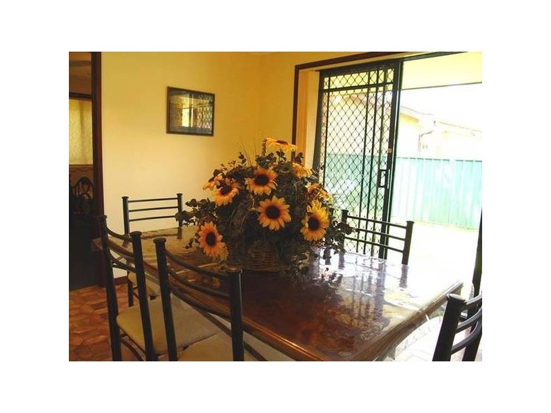 8a Perrumba Street, Hawks Nest NSW 2324