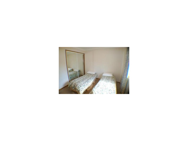 37 The Boulevarde, Hawks Nest NSW 2324