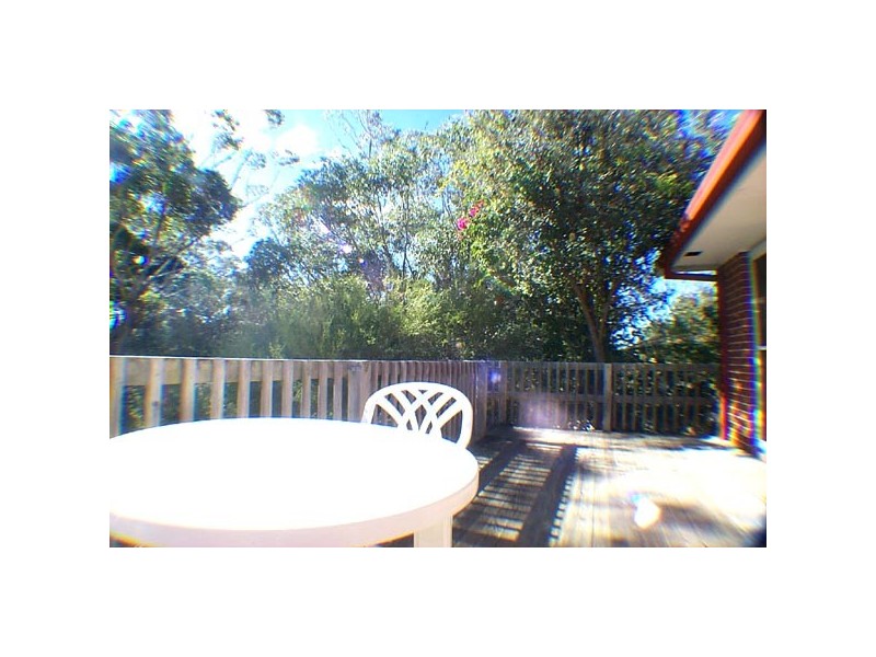 37 The Boulevarde, Hawks Nest NSW 2324