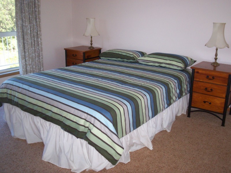 37 The Boulevarde, Hawks Nest NSW 2324