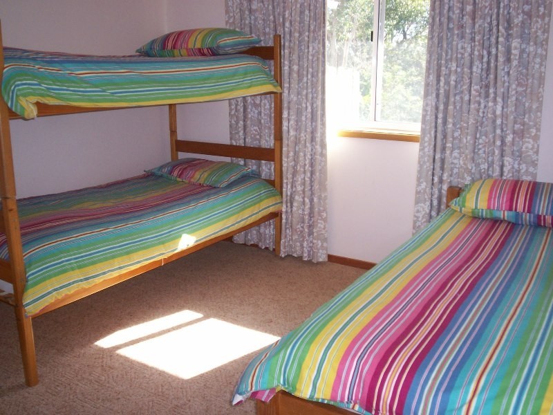 37 The Boulevarde, Hawks Nest NSW 2324