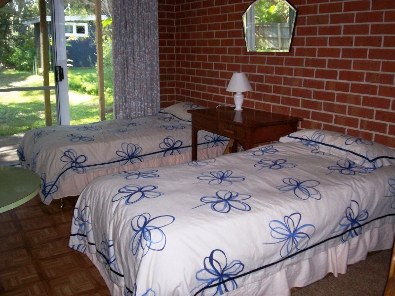 37 The Boulevarde, Hawks Nest NSW 2324