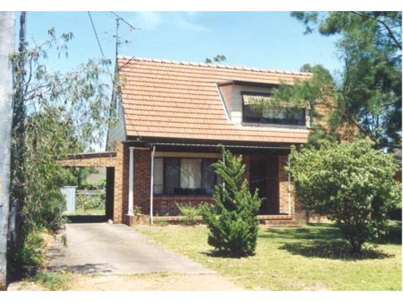 26 Koonwarra Drive, Hawks Nest NSW 2324