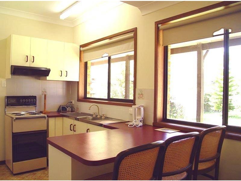 26 Koonwarra Drive, Hawks Nest NSW 2324