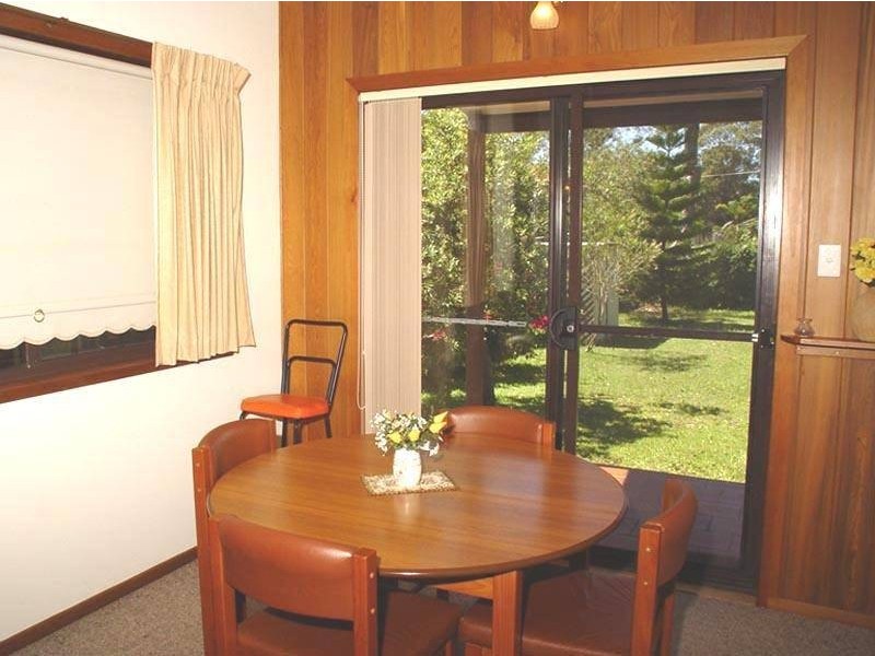 26 Koonwarra Drive, Hawks Nest NSW 2324