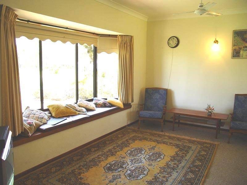 26 Koonwarra Drive, Hawks Nest NSW 2324