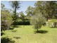 26 Koonwarra Drive, Hawks Nest NSW 2324