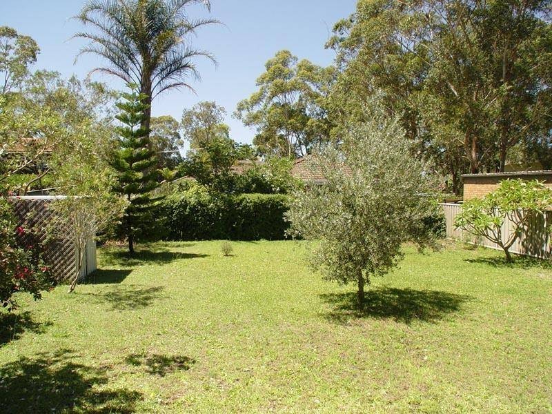 26 Koonwarra Drive, Hawks Nest NSW 2324