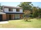 22 Cooloon Street, Hawks Nest NSW 2324