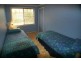 22 Cooloon Street, Hawks Nest NSW 2324
