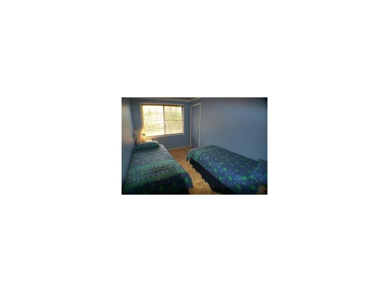 22 Cooloon Street, Hawks Nest NSW 2324