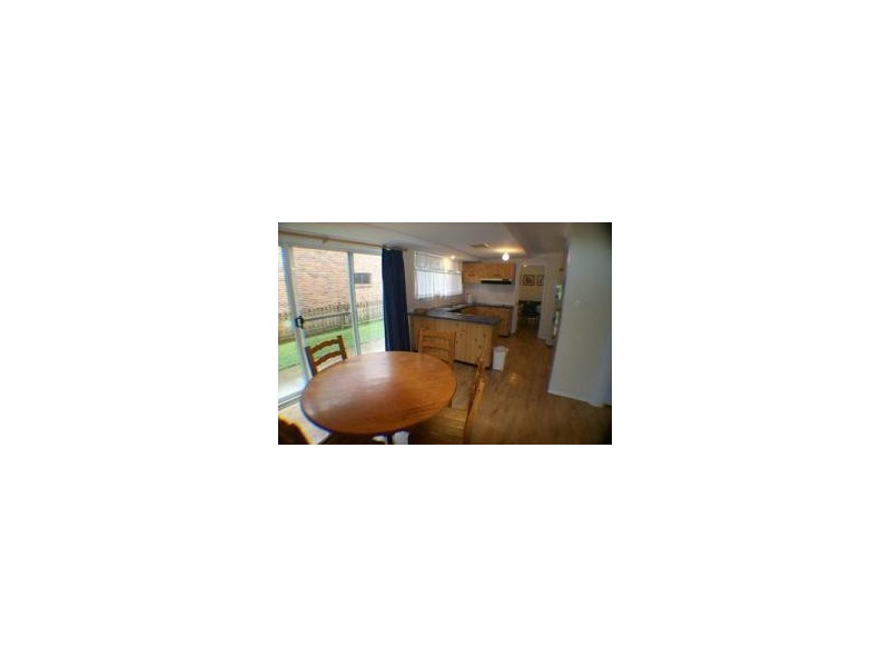 22 Cooloon Street, Hawks Nest NSW 2324
