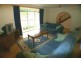 22 Cooloon Street, Hawks Nest NSW 2324