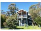 64 The Anchorage, Hawks Nest NSW 2324