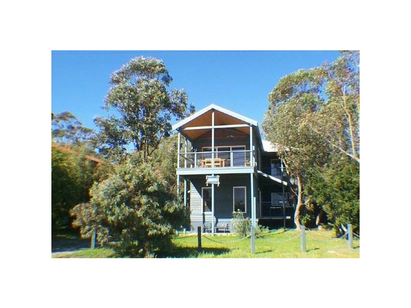 64 The Anchorage, Hawks Nest NSW 2324