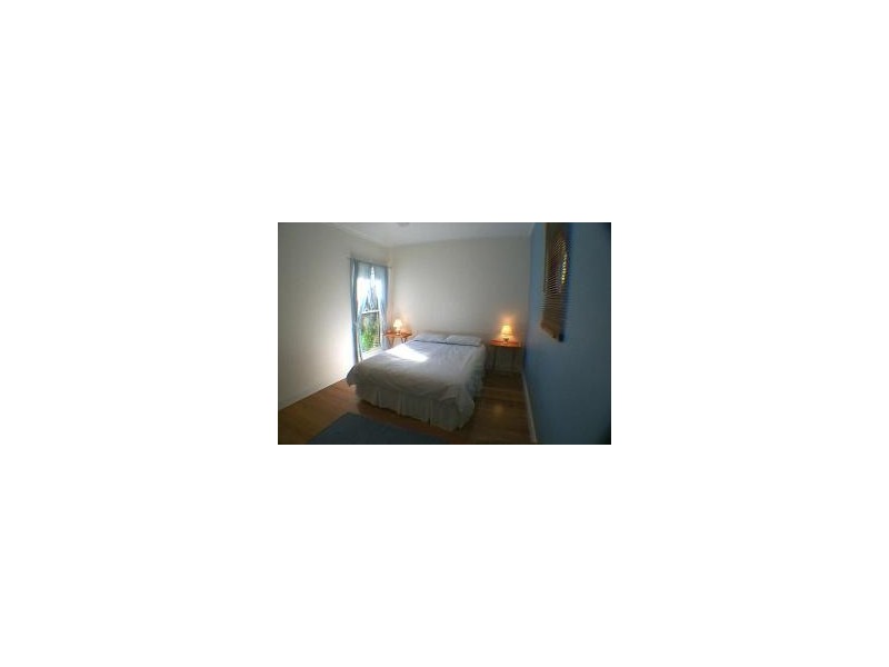 64 The Anchorage, Hawks Nest NSW 2324