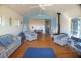 64 The Anchorage, Hawks Nest NSW 2324