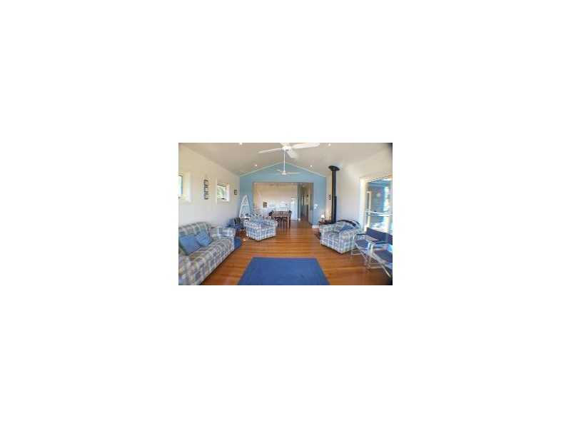 64 The Anchorage, Hawks Nest NSW 2324