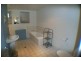 64 The Anchorage, Hawks Nest NSW 2324