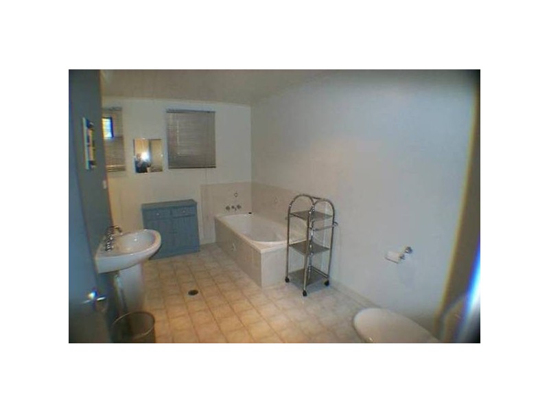 64 The Anchorage, Hawks Nest NSW 2324
