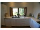 64 The Anchorage, Hawks Nest NSW 2324