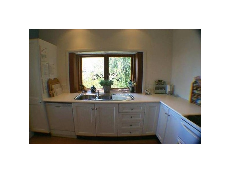 64 The Anchorage, Hawks Nest NSW 2324
