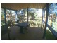 64 The Anchorage, Hawks Nest NSW 2324