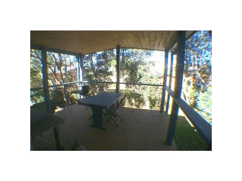 64 The Anchorage, Hawks Nest NSW 2324