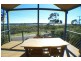 64 The Anchorage, Hawks Nest NSW 2324