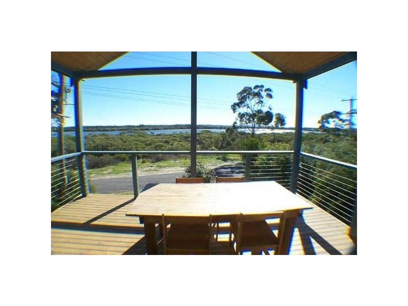 64 The Anchorage, Hawks Nest NSW 2324