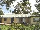 45 Albatross Avenue, Hawks Nest NSW 2324