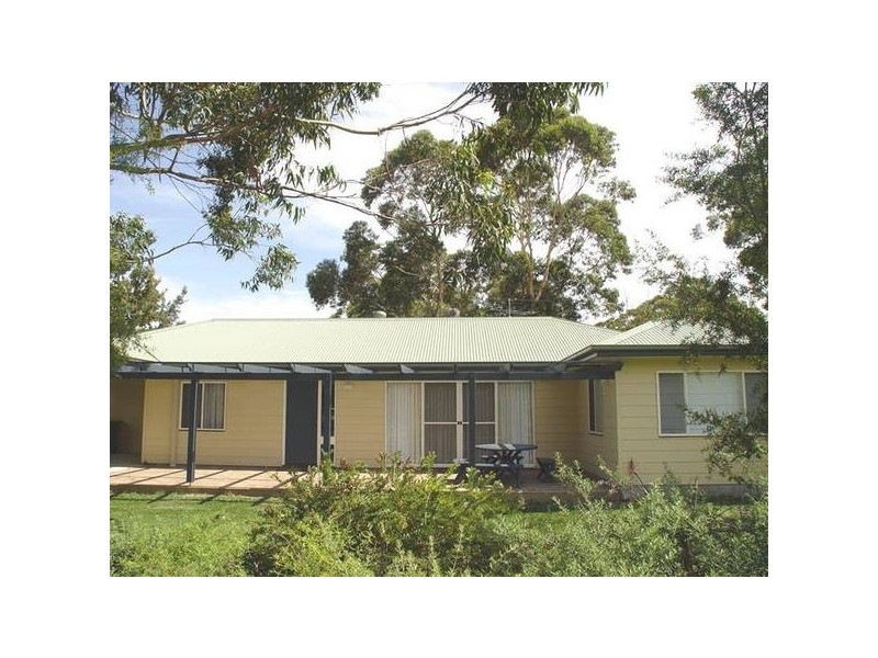 45 Albatross Avenue, Hawks Nest NSW 2324