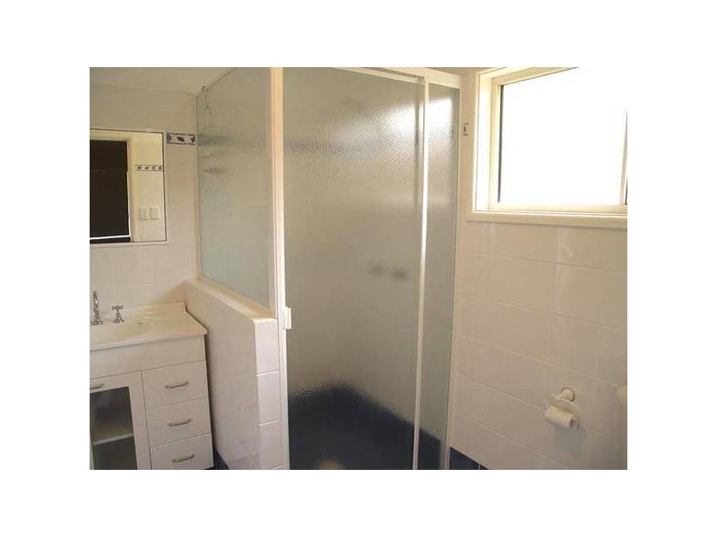 45 Albatross Avenue, Hawks Nest NSW 2324
