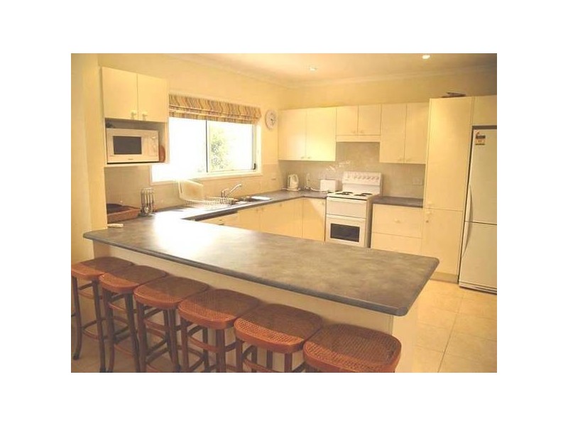 45 Albatross Avenue, Hawks Nest NSW 2324