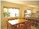45 Albatross Avenue, Hawks Nest NSW 2324
