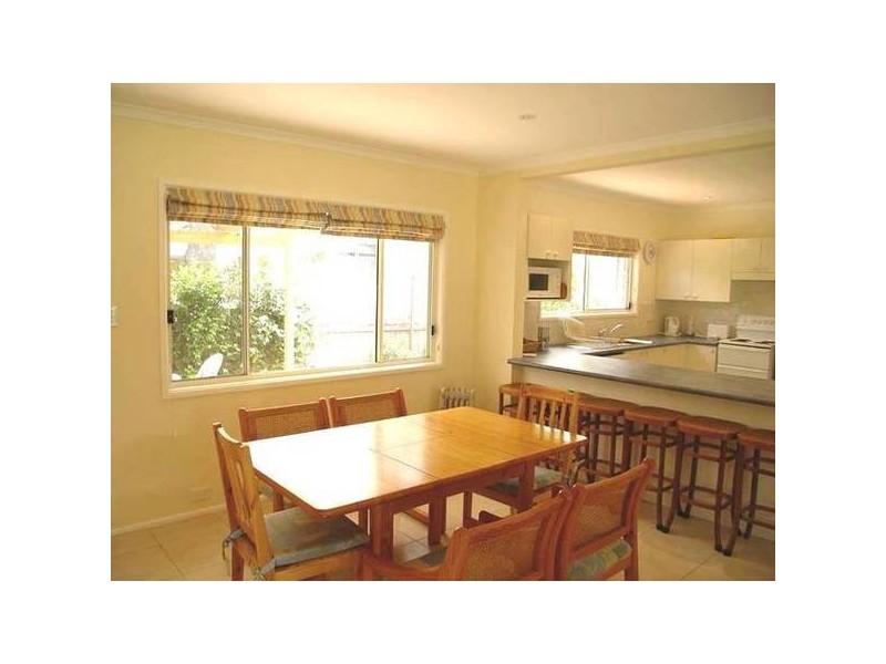 45 Albatross Avenue, Hawks Nest NSW 2324