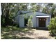 109 Booner Street, Hawks Nest NSW 2324