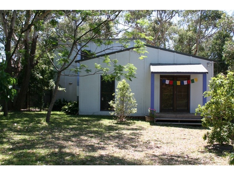 109 Booner Street, Hawks Nest NSW 2324