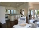 109 Booner Street, Hawks Nest NSW 2324
