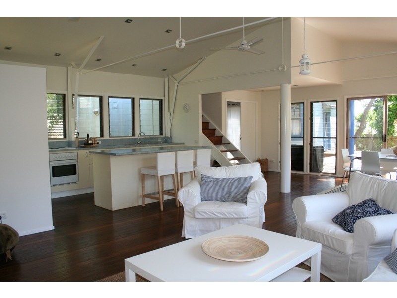 109 Booner Street, Hawks Nest NSW 2324