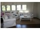 109 Booner Street, Hawks Nest NSW 2324