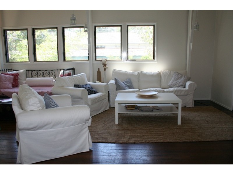 109 Booner Street, Hawks Nest NSW 2324