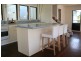 109 Booner Street, Hawks Nest NSW 2324
