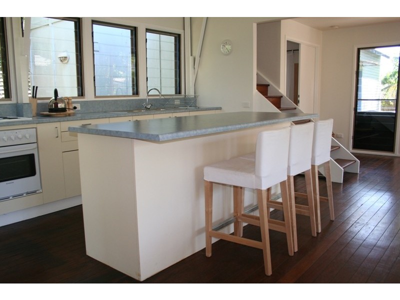 109 Booner Street, Hawks Nest NSW 2324