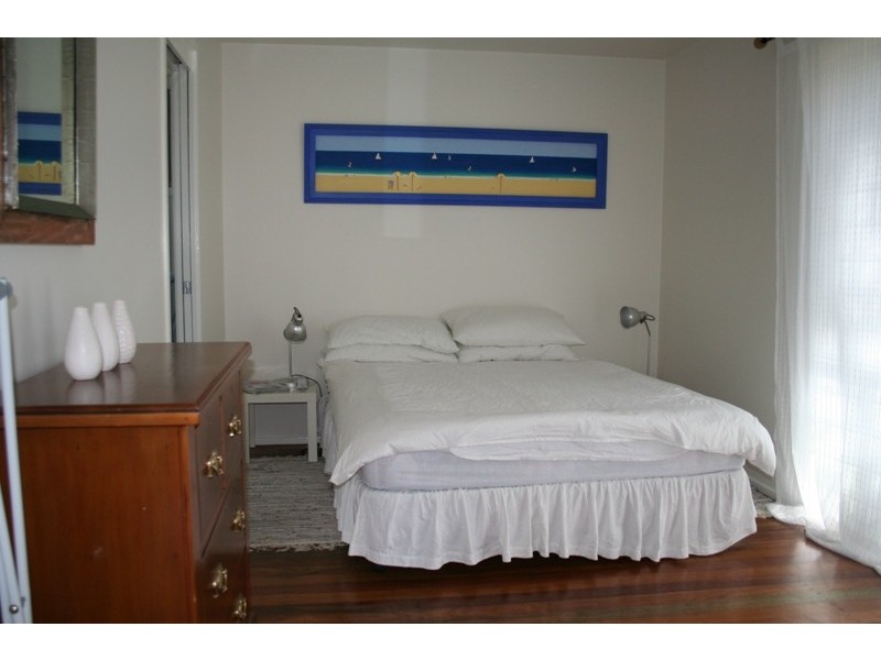 109 Booner Street, Hawks Nest NSW 2324