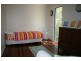 109 Booner Street, Hawks Nest NSW 2324
