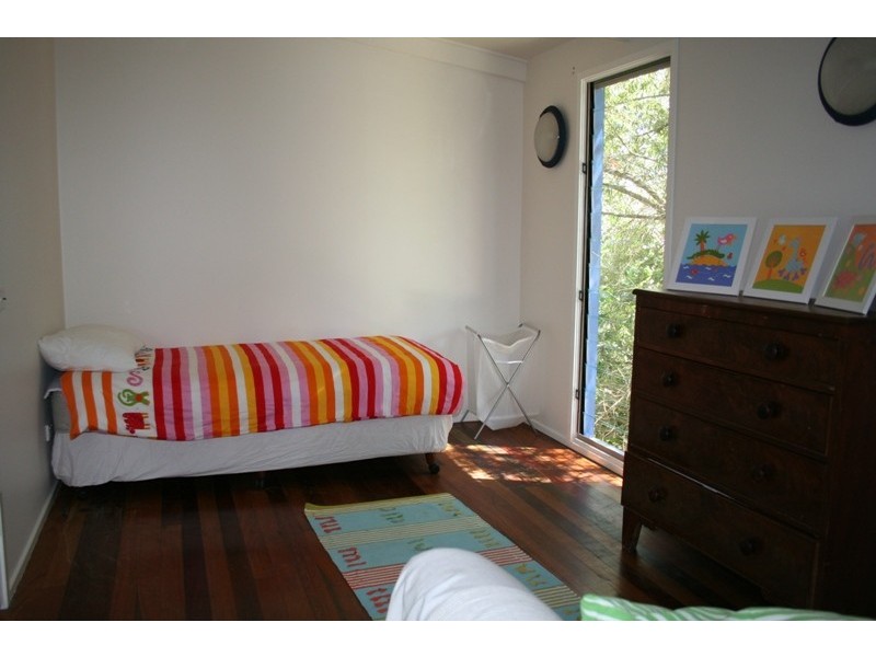 109 Booner Street, Hawks Nest NSW 2324