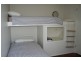 109 Booner Street, Hawks Nest NSW 2324