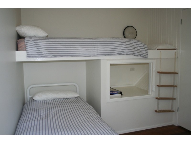 109 Booner Street, Hawks Nest NSW 2324