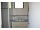 109 Booner Street, Hawks Nest NSW 2324